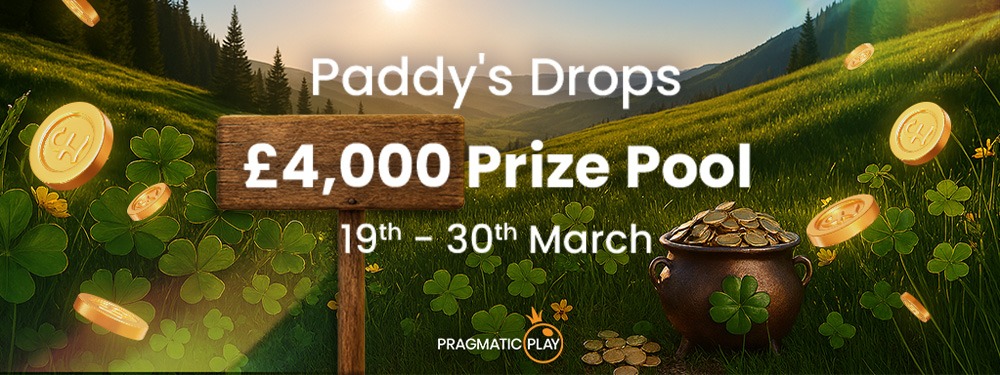 paddys-drops