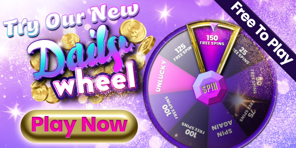 daily-wheel-club3000bingoonline